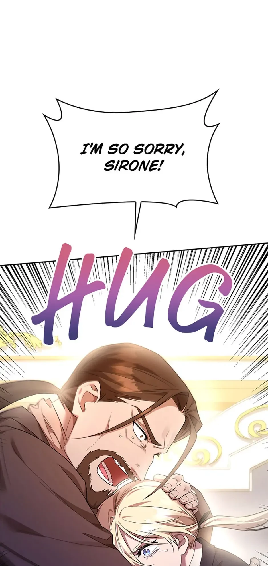The Infinite Mage Chap 15 - Next Chap 16