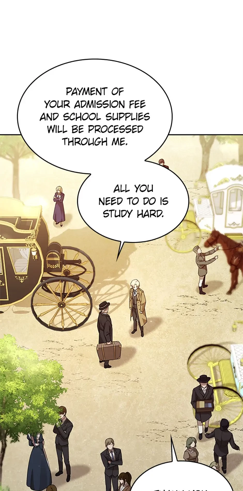 The Infinite Mage Chap 16 - Next Chap 17