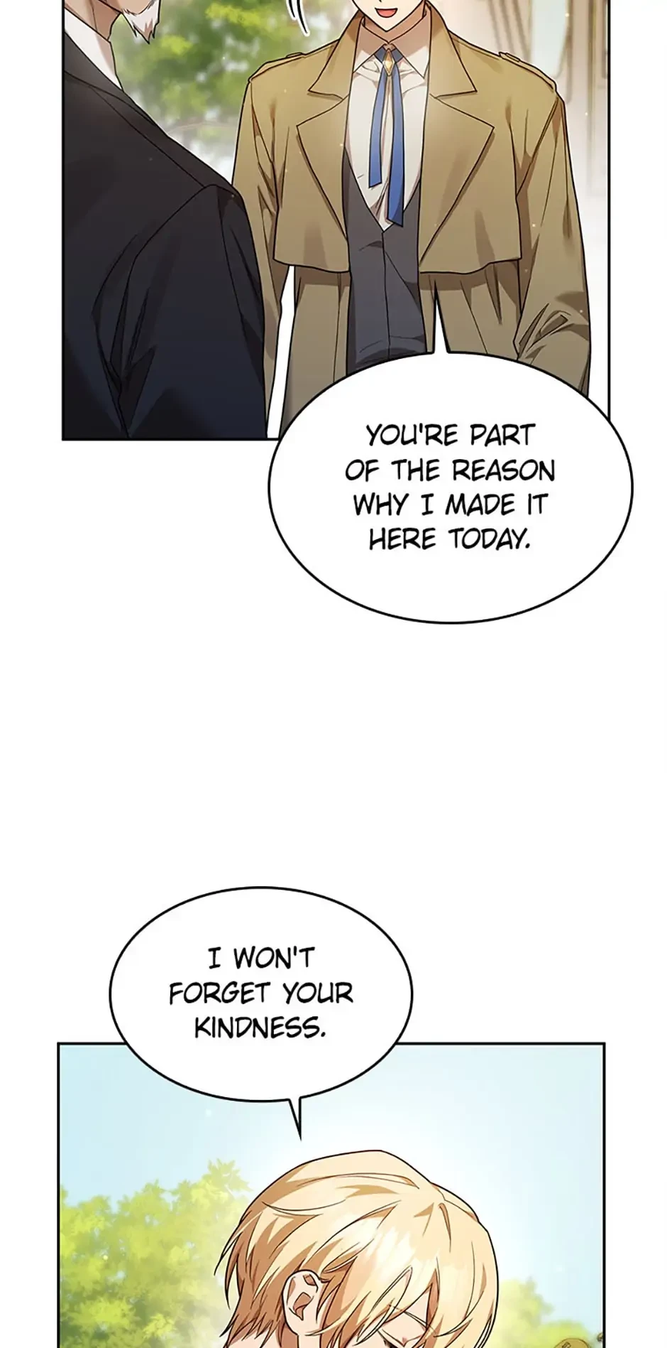 The Infinite Mage Chap 16 - Next Chap 17