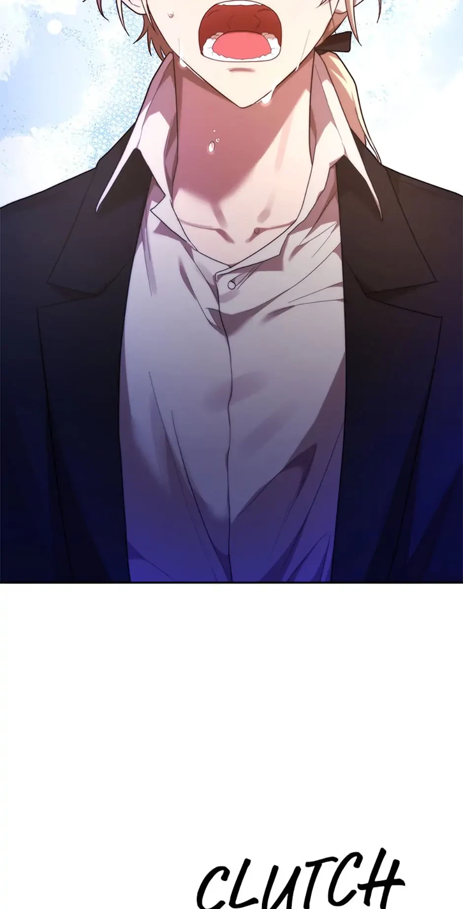 The Infinite Mage Chap 15 - Next Chap 16