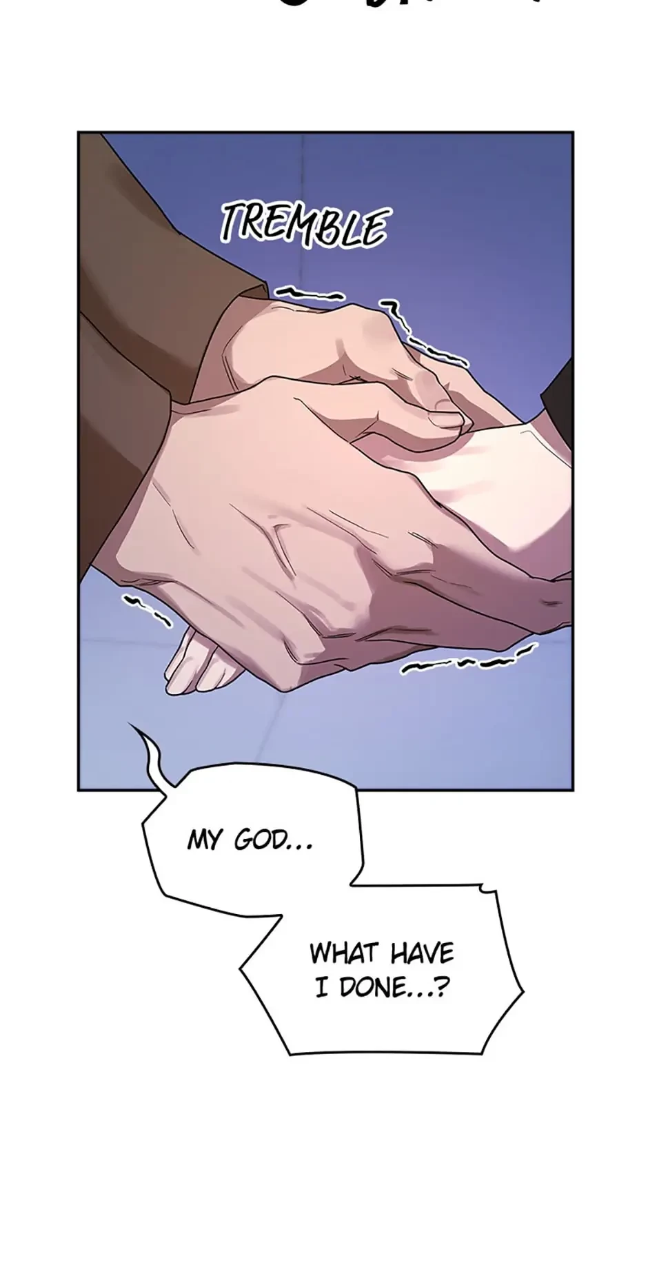 The Infinite Mage Chap 15 - Next Chap 16