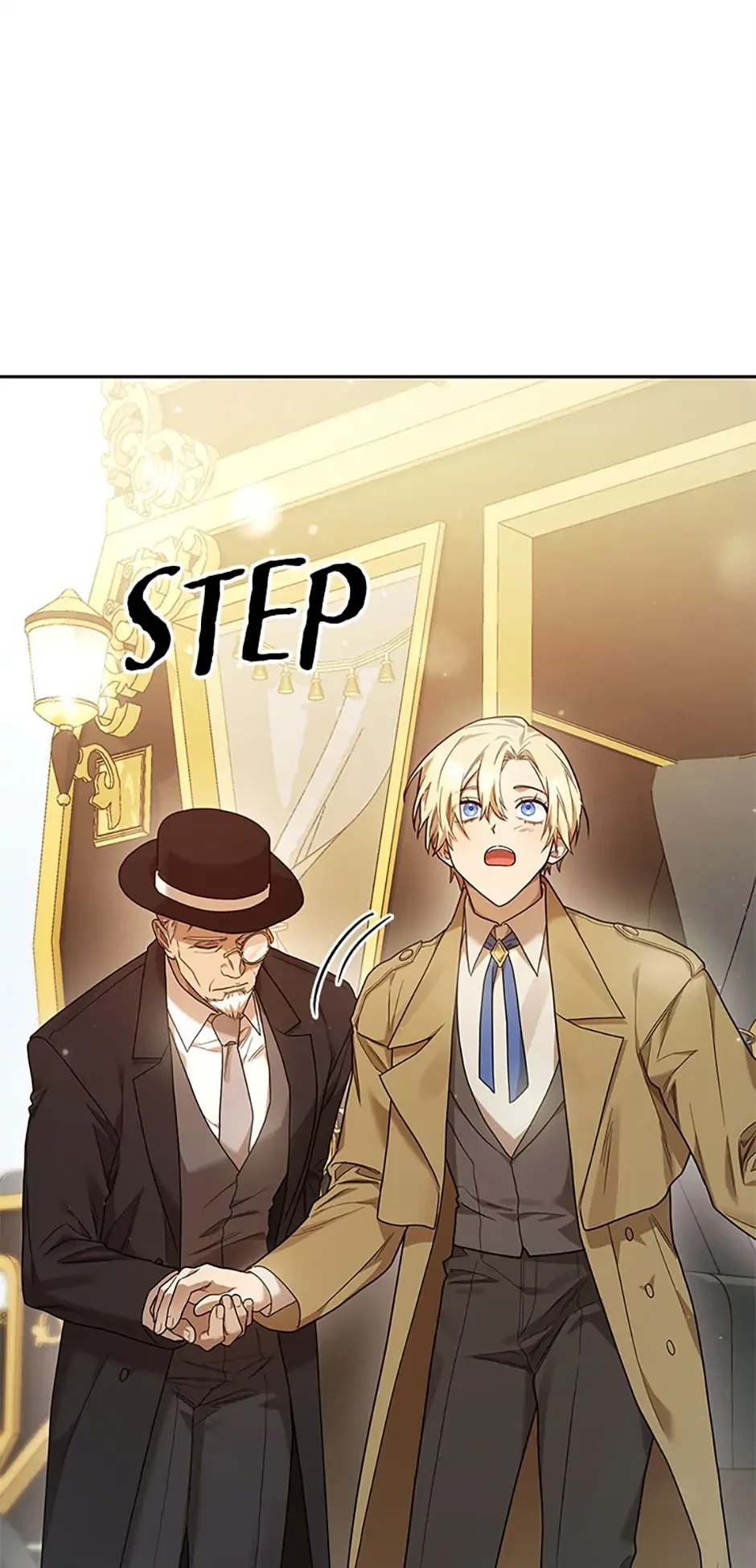 The Infinite Mage Chap 16 - Next Chap 17