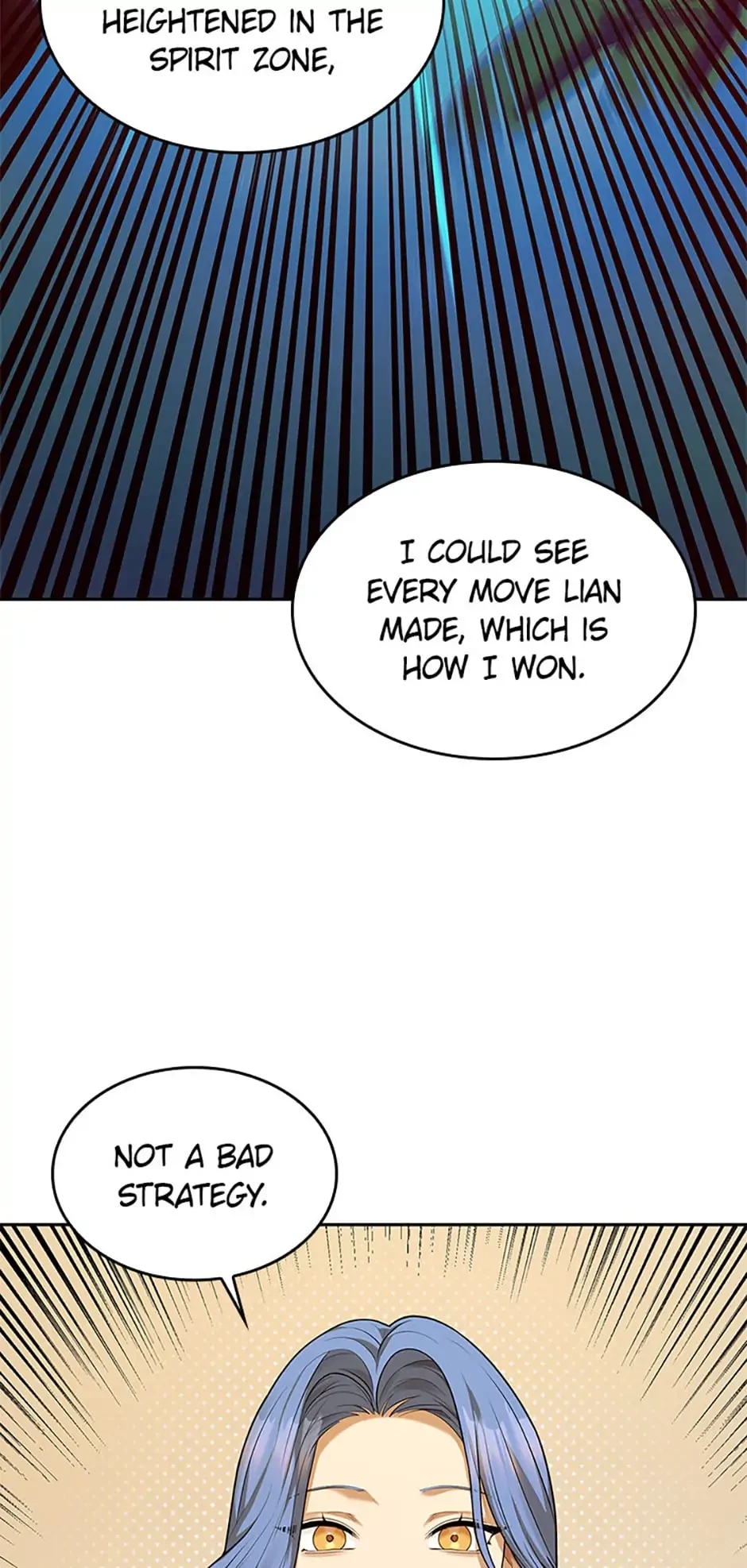 The Infinite Mage Chap 14 - Next Chap 15