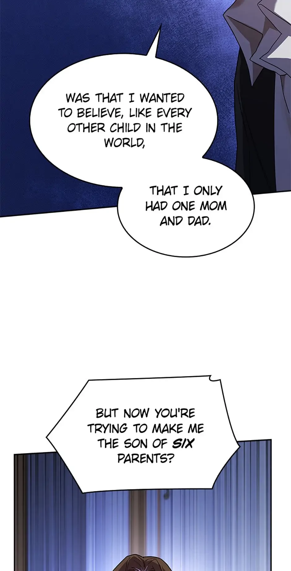 The Infinite Mage Chap 15 - Next Chap 16