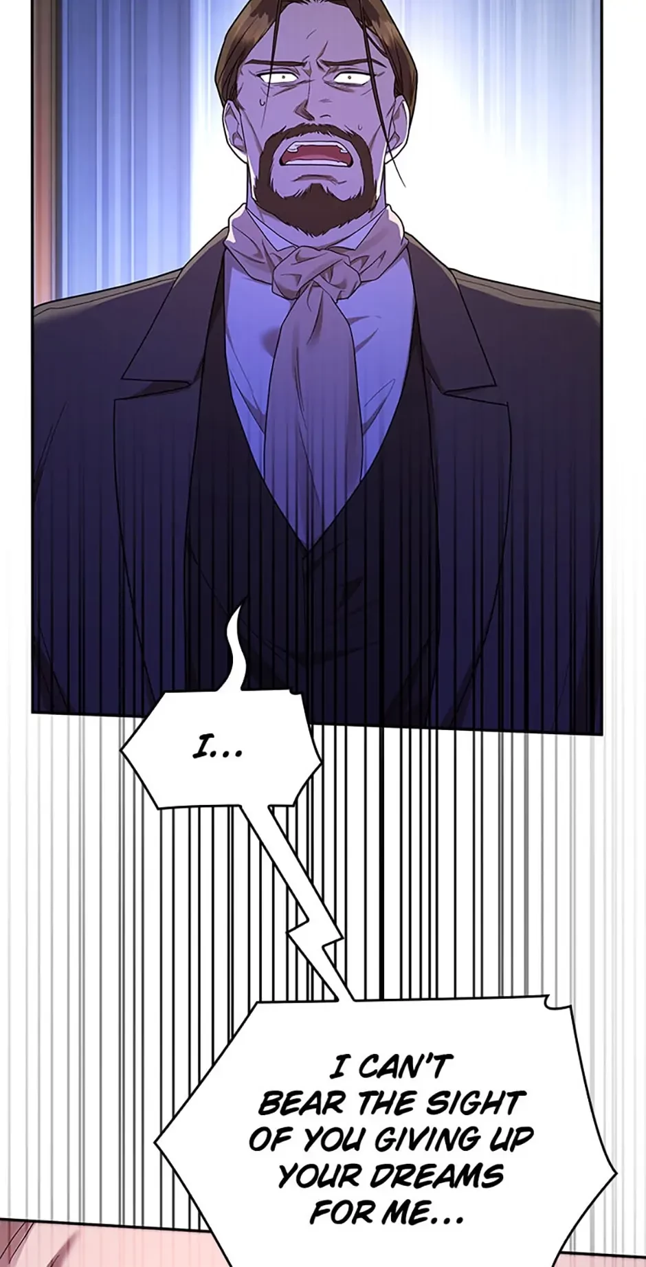 The Infinite Mage Chap 15 - Next Chap 16