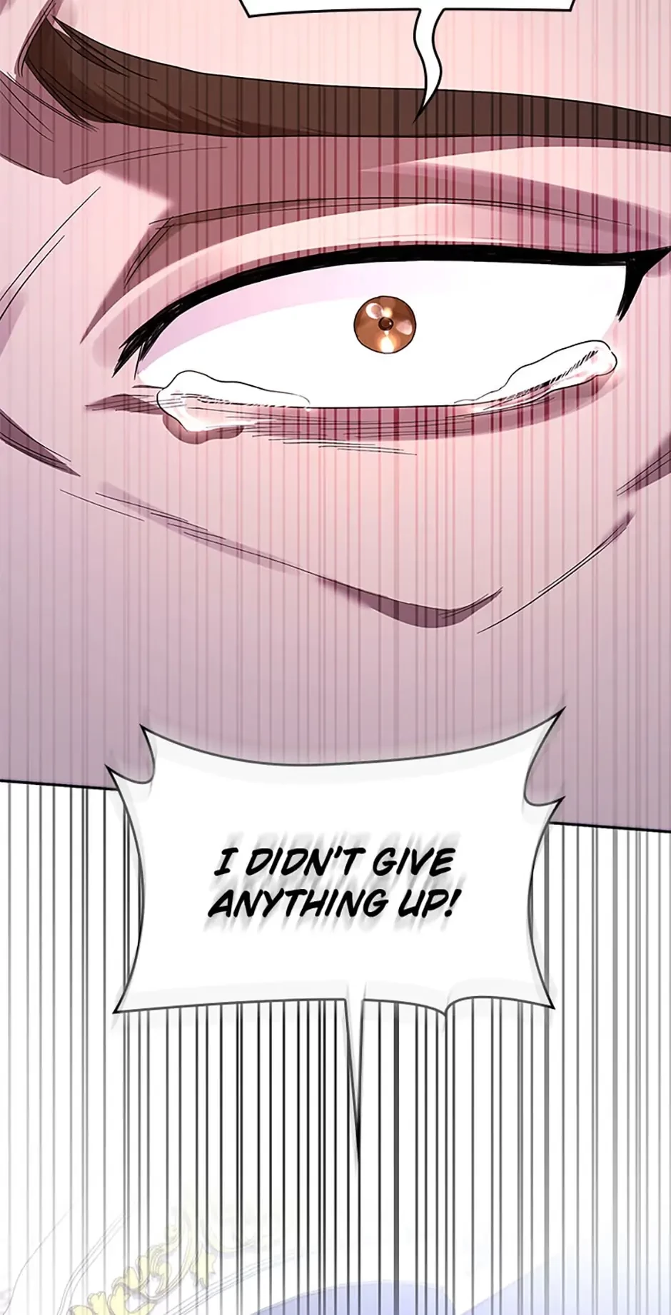 The Infinite Mage Chap 15 - Next Chap 16