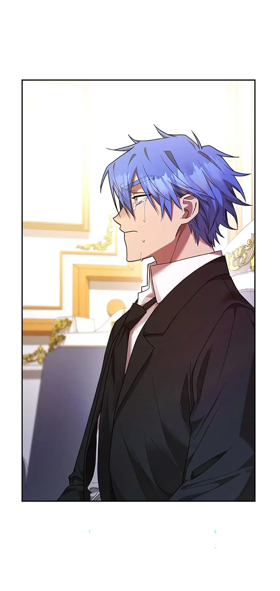 The Infinite Mage Chap 15 - Next Chap 16