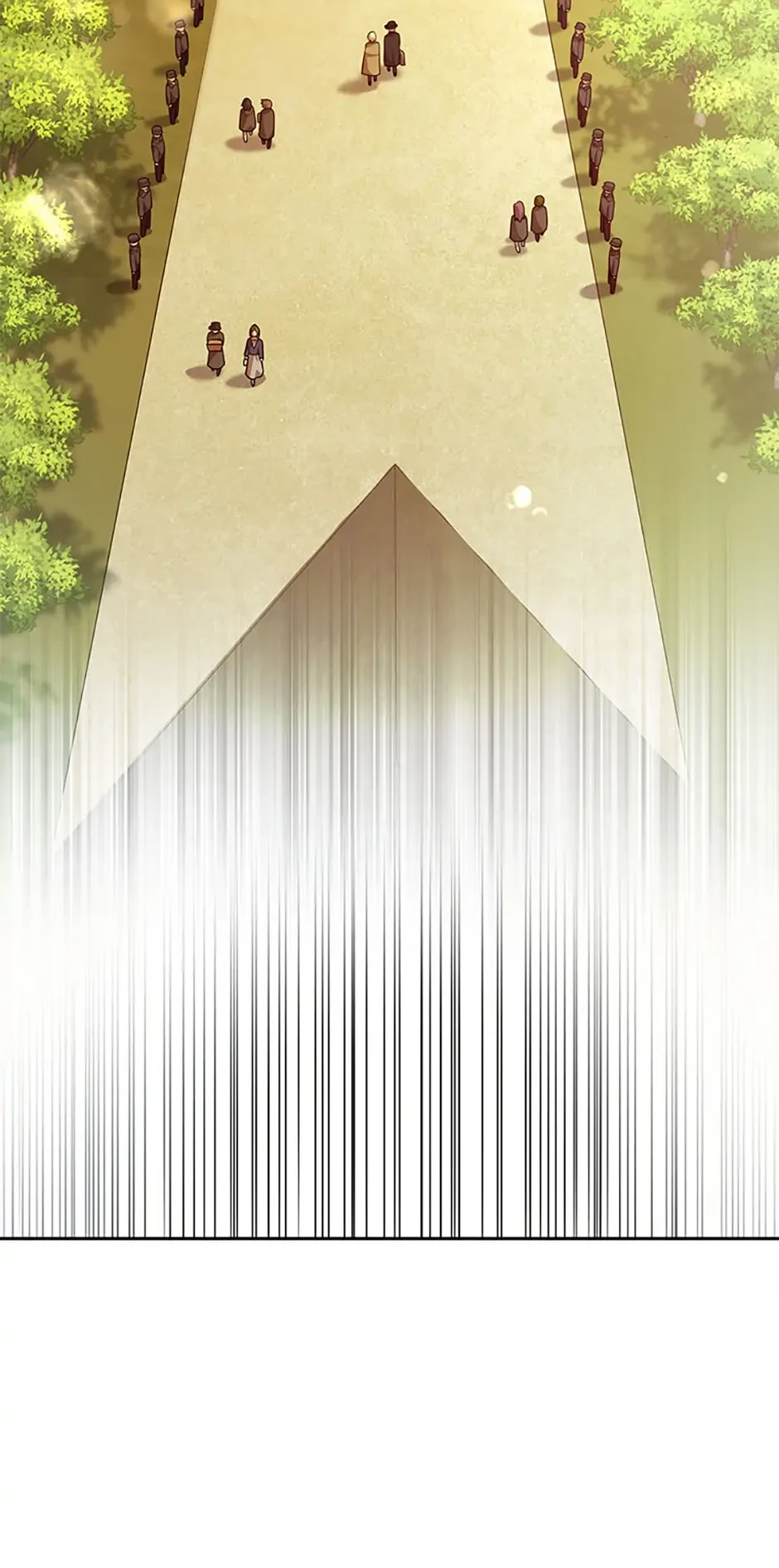 The Infinite Mage Chap 16 - Next Chap 17