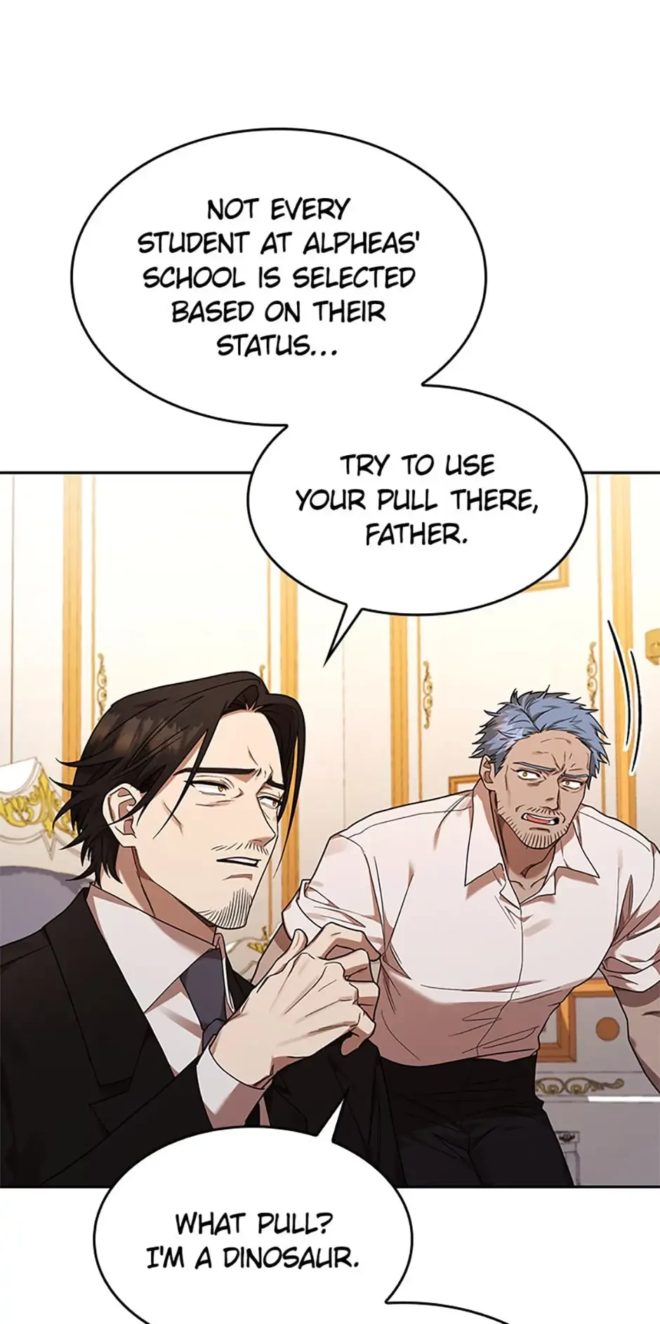 The Infinite Mage Chap 15 - Next Chap 16