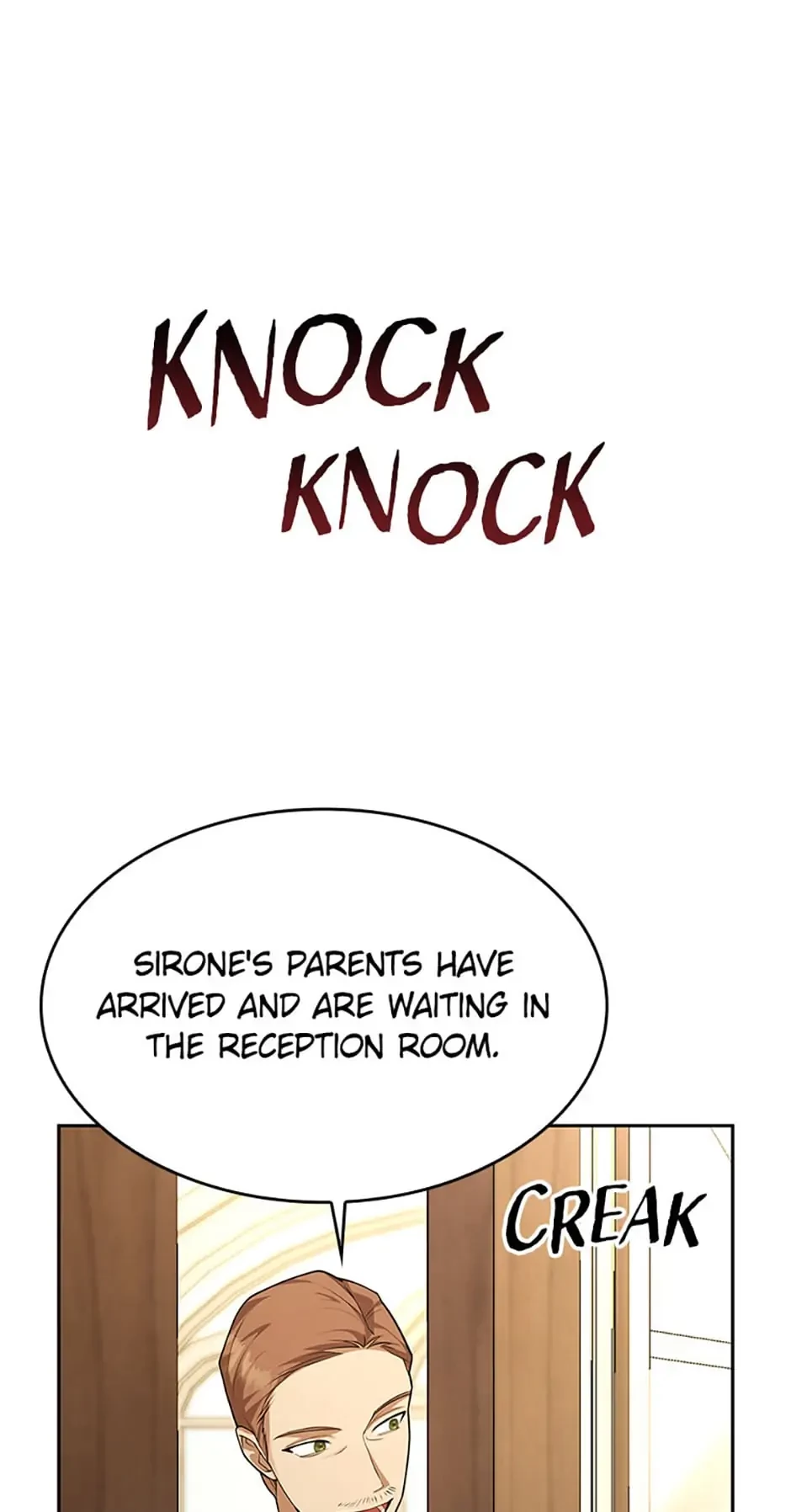 The Infinite Mage Chap 14 - Next Chap 15