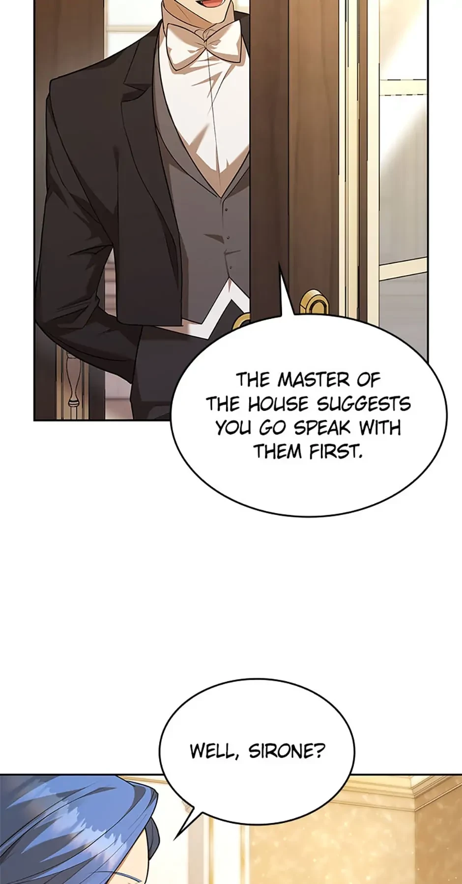 The Infinite Mage Chap 14 - Next Chap 15