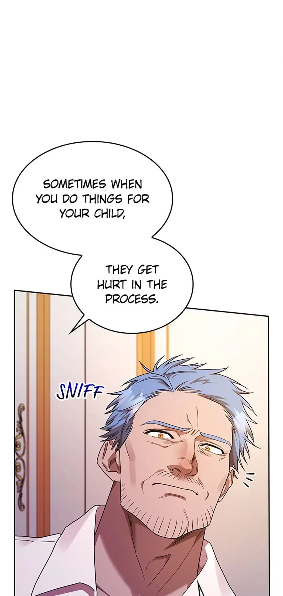 The Infinite Mage Chap 15 - Next Chap 16