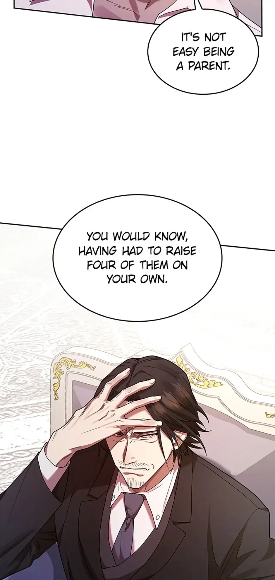 The Infinite Mage Chap 15 - Next Chap 16