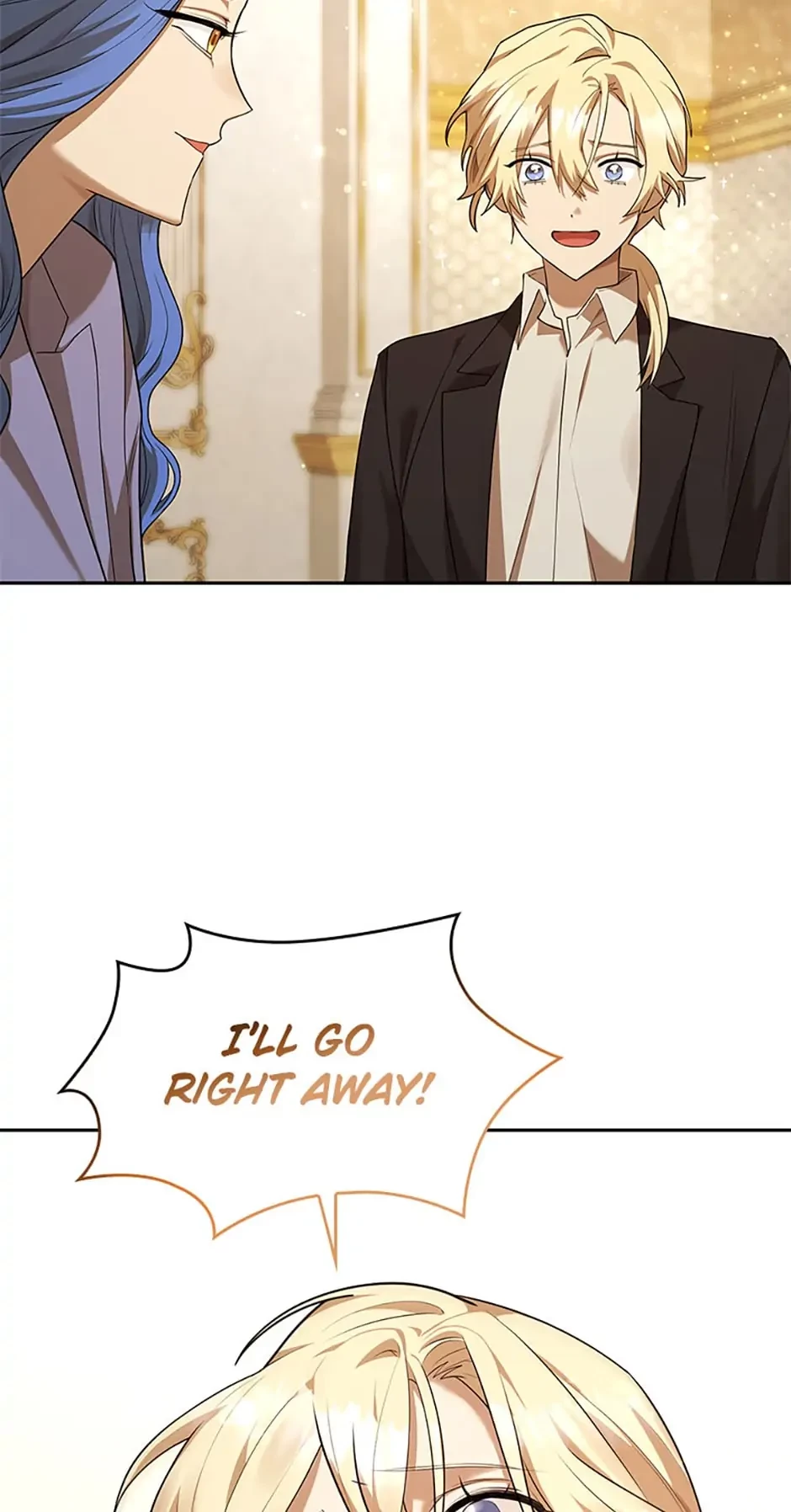 The Infinite Mage Chap 14 - Next Chap 15