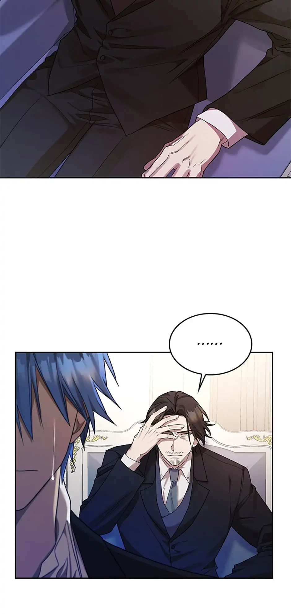 The Infinite Mage Chap 15 - Next Chap 16