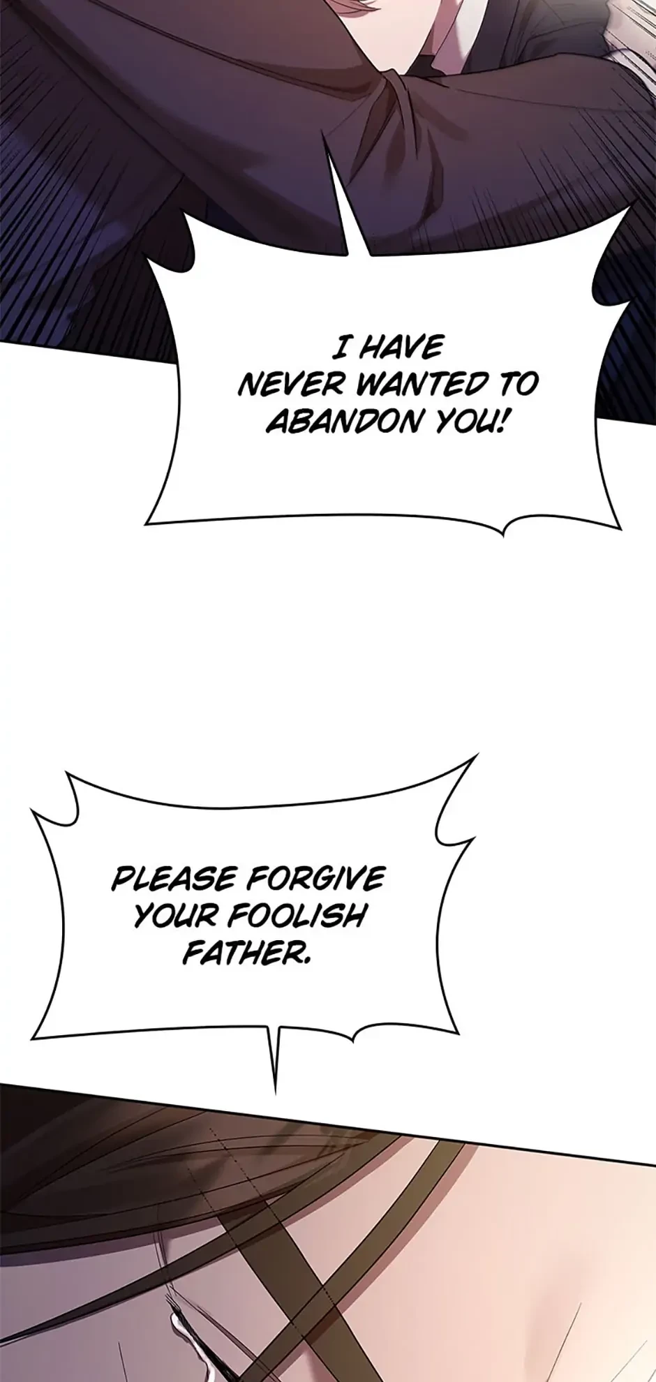 The Infinite Mage Chap 15 - Next Chap 16