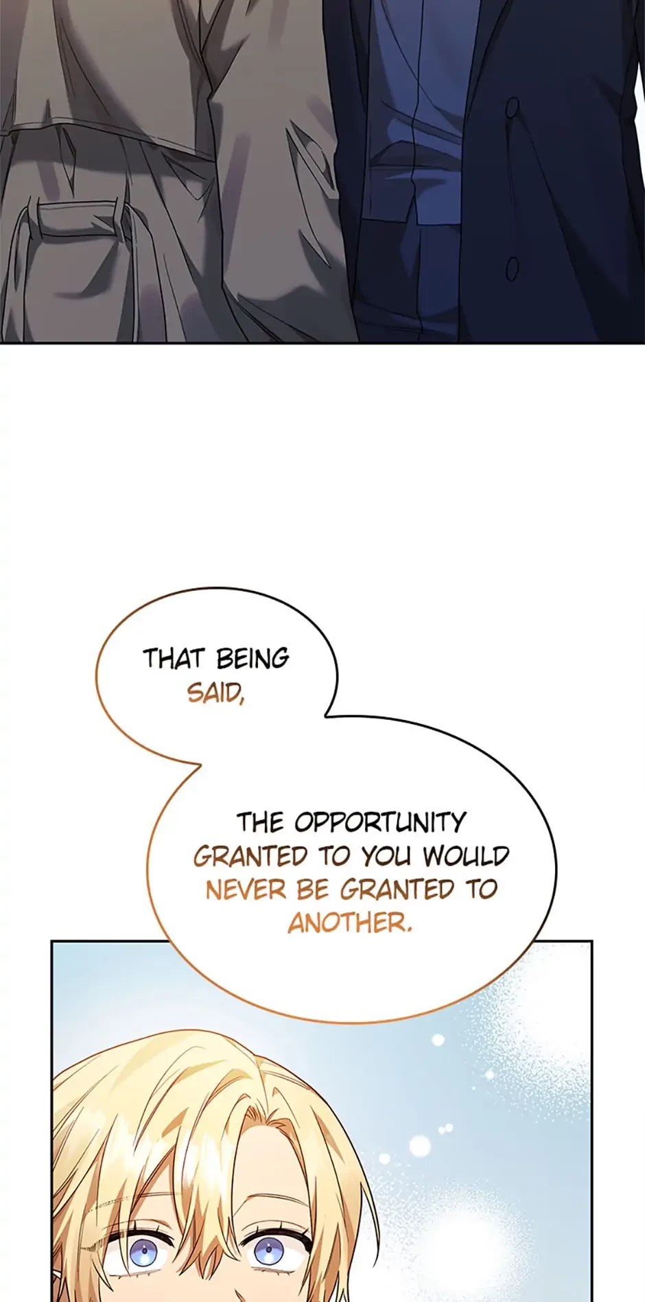 The Infinite Mage Chap 16 - Next Chap 17