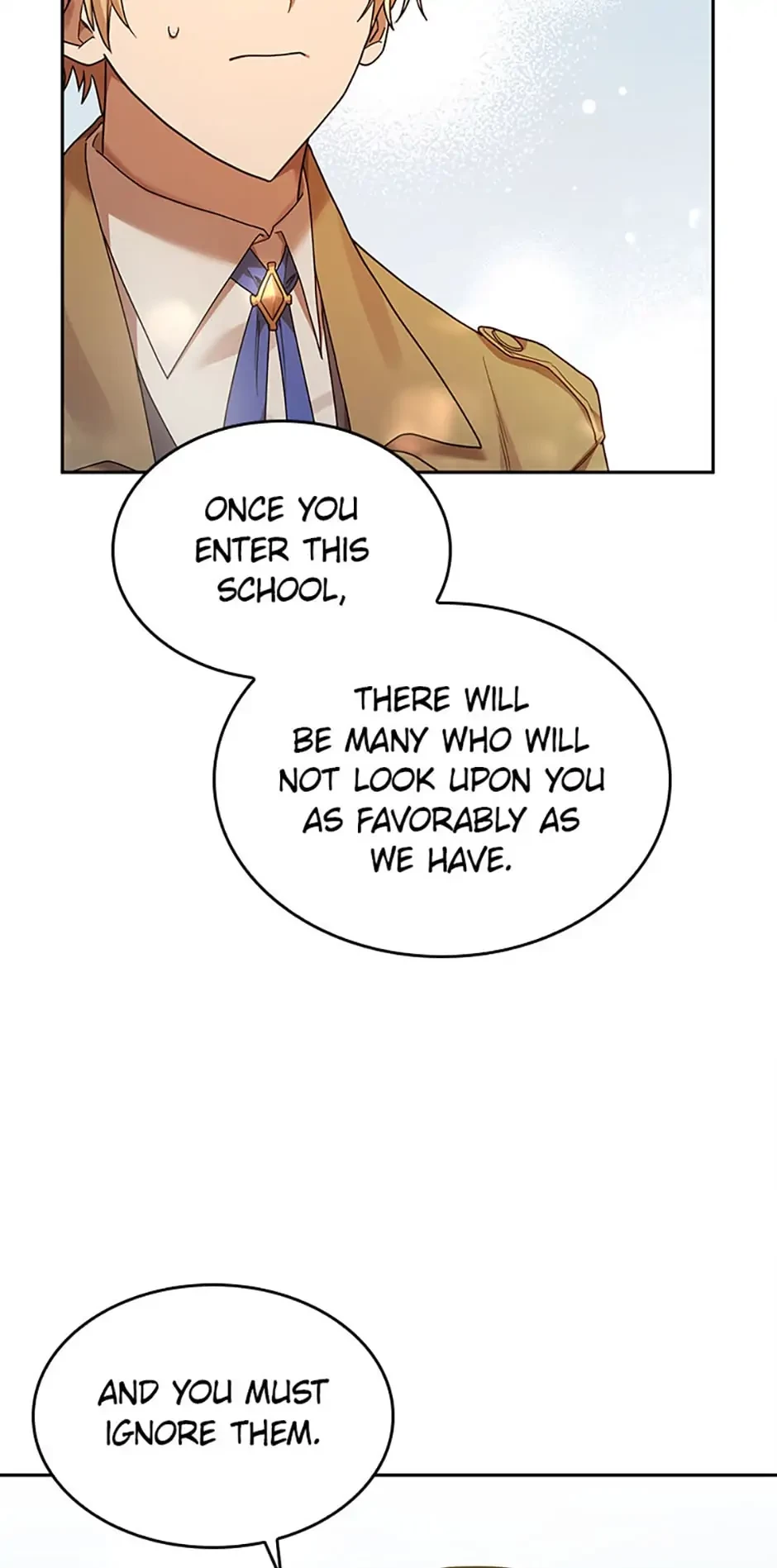 The Infinite Mage Chap 16 - Next Chap 17