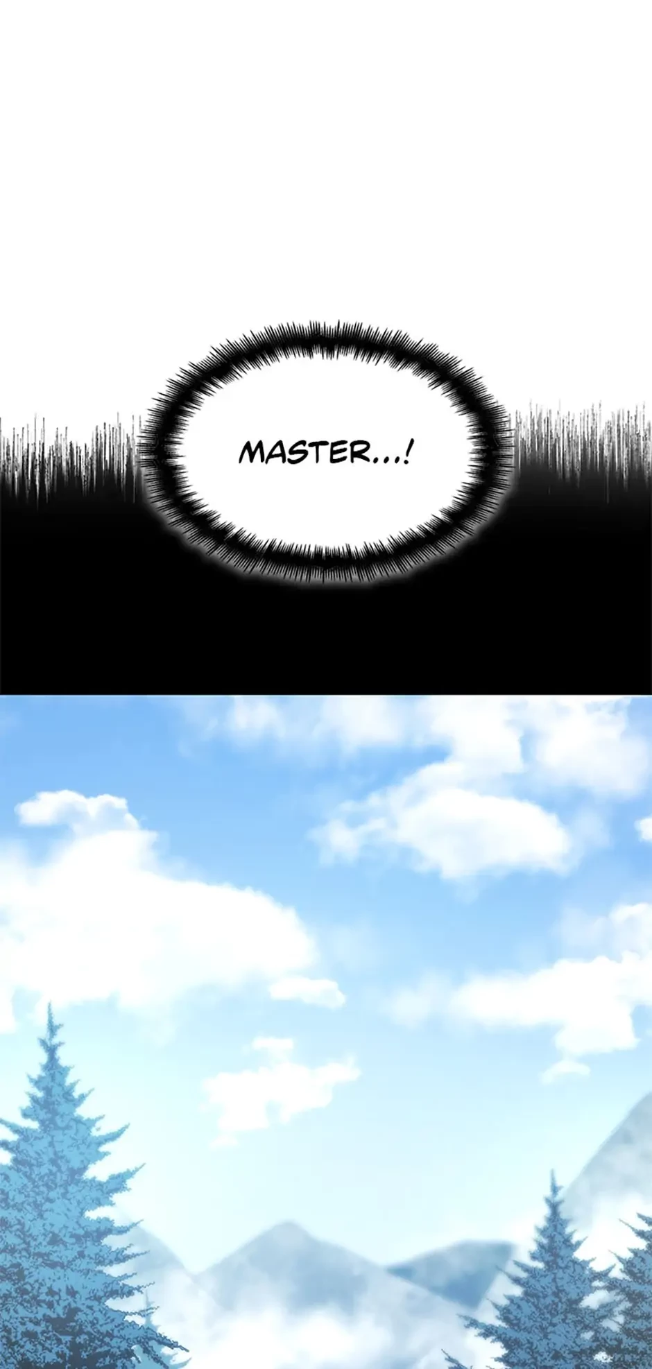 The Infinite Mage Chap 14 - Next Chap 15