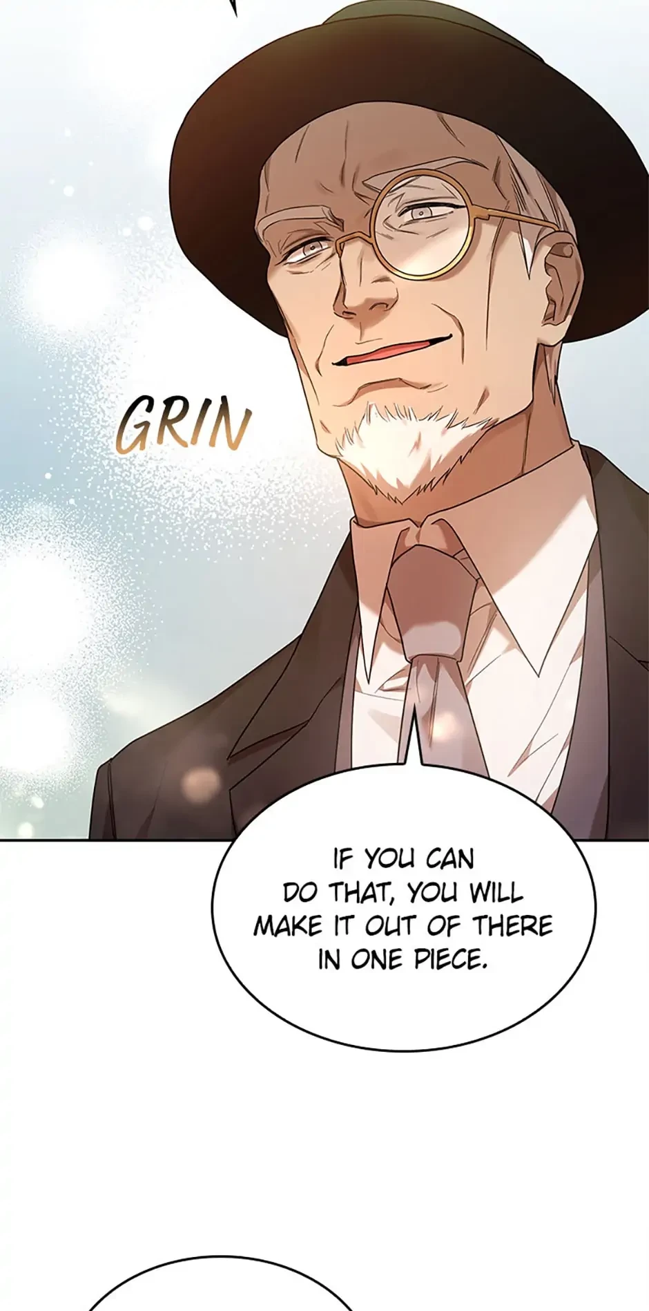 The Infinite Mage Chap 16 - Next Chap 17