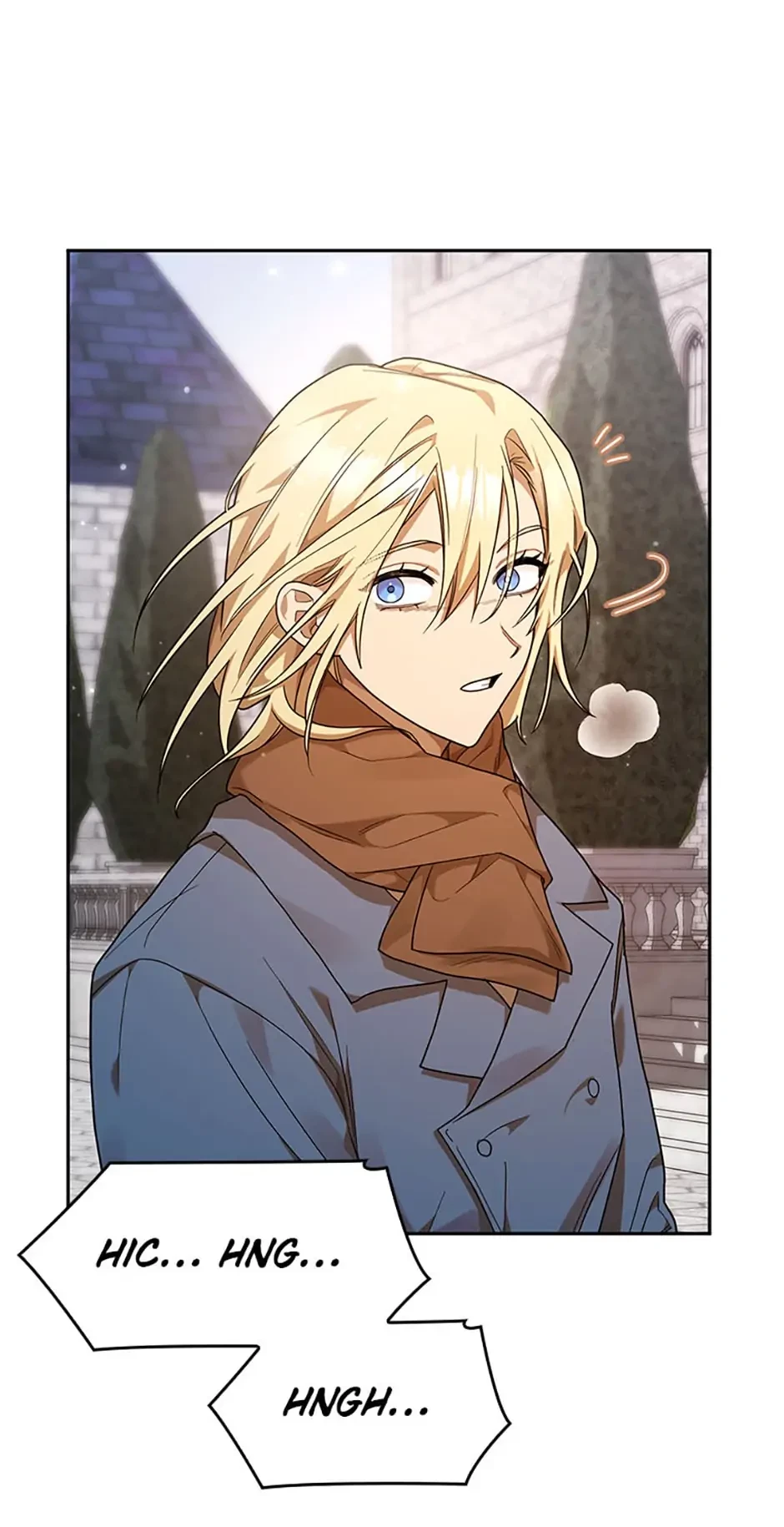 The Infinite Mage Chap 15 - Next Chap 16