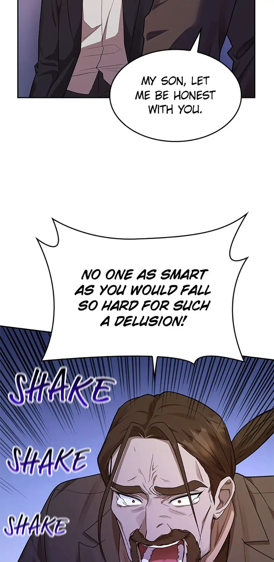 The Infinite Mage Chap 14 - Next Chap 15