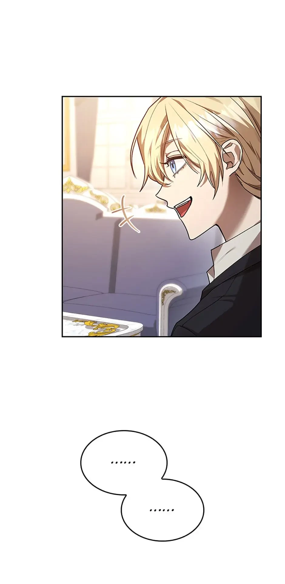 The Infinite Mage Chap 14 - Next Chap 15