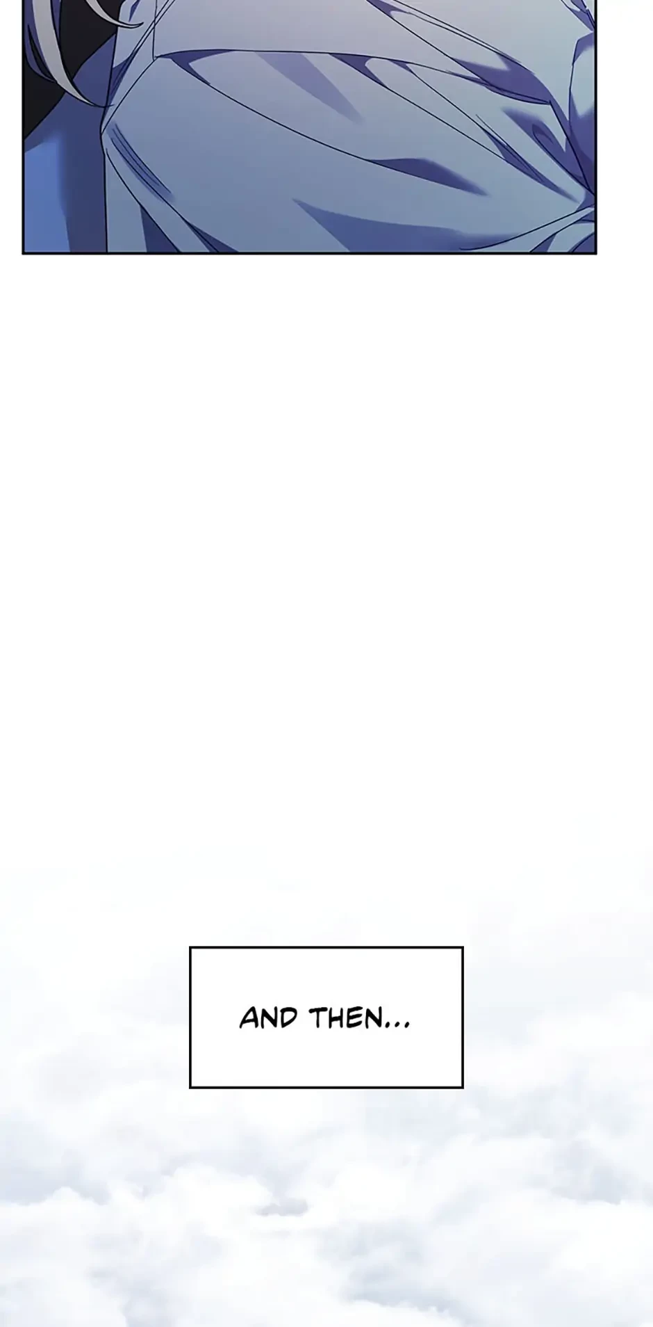 The Infinite Mage Chap 15 - Next Chap 16