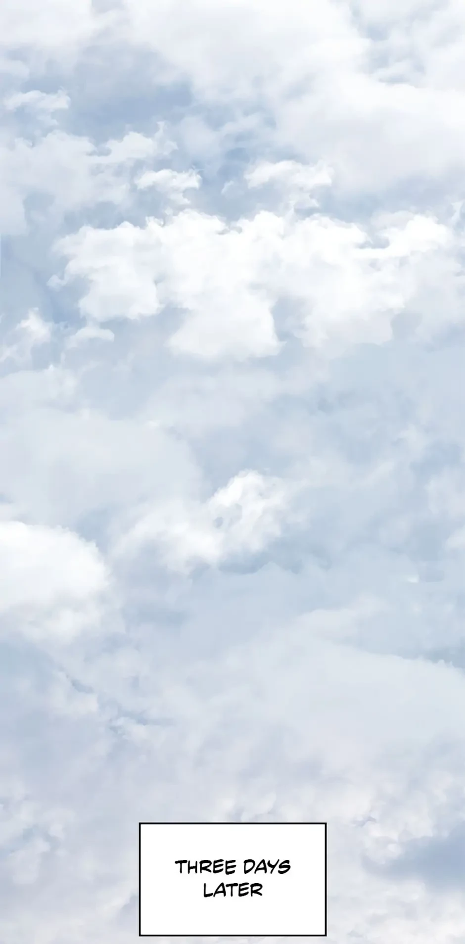 The Infinite Mage Chap 15 - Next Chap 16