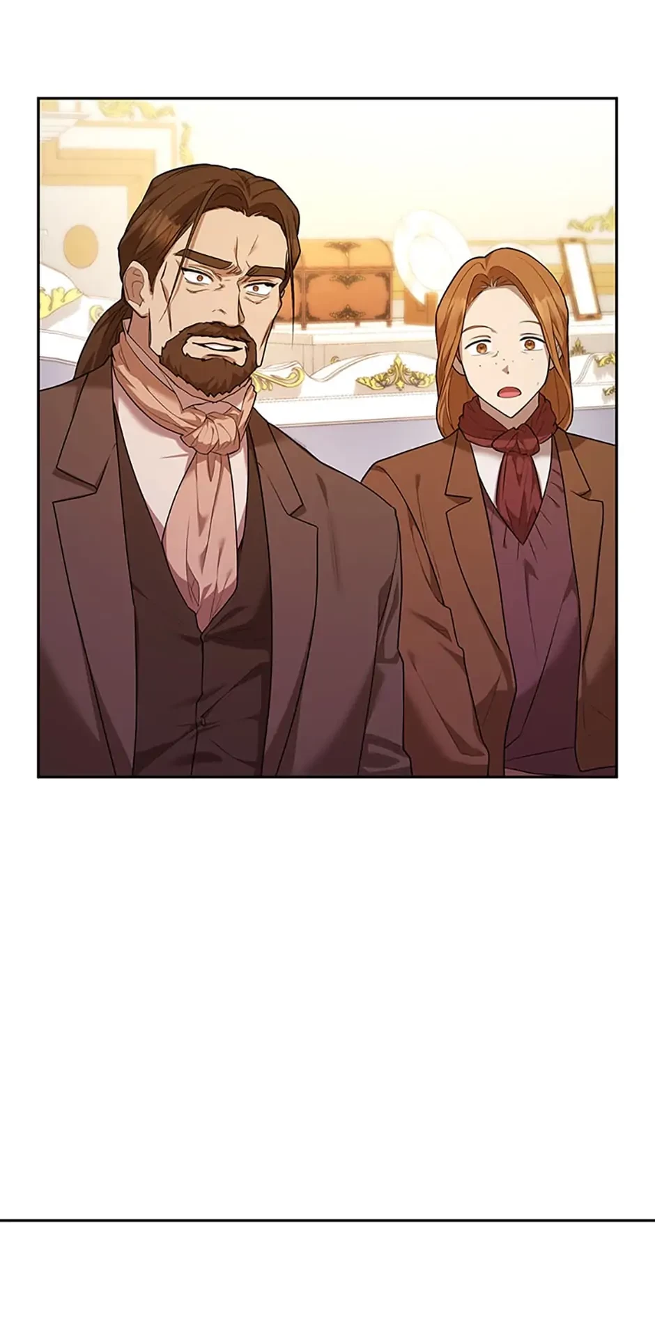 The Infinite Mage Chap 14 - Next Chap 15