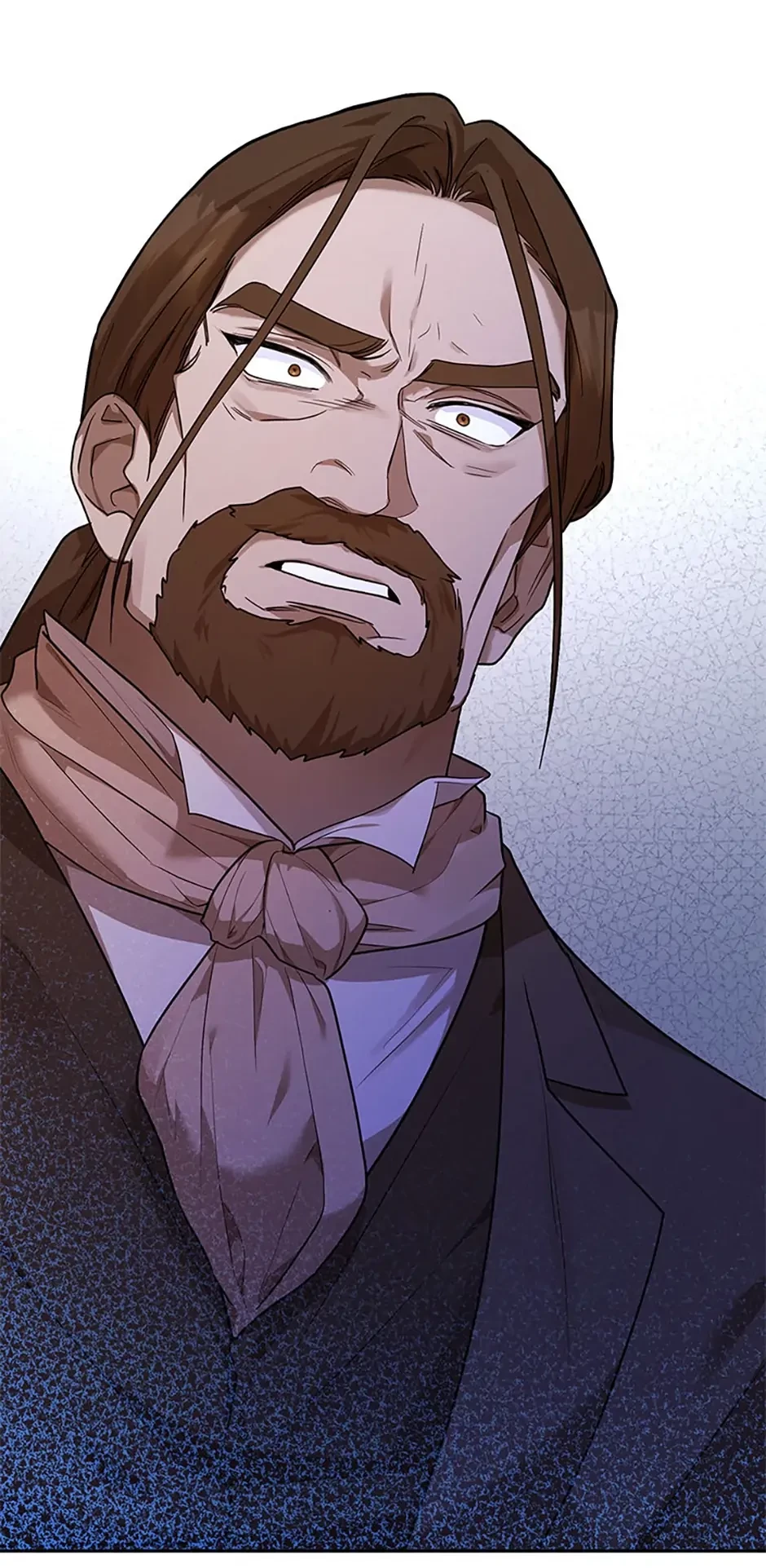 The Infinite Mage Chap 14 - Next Chap 15