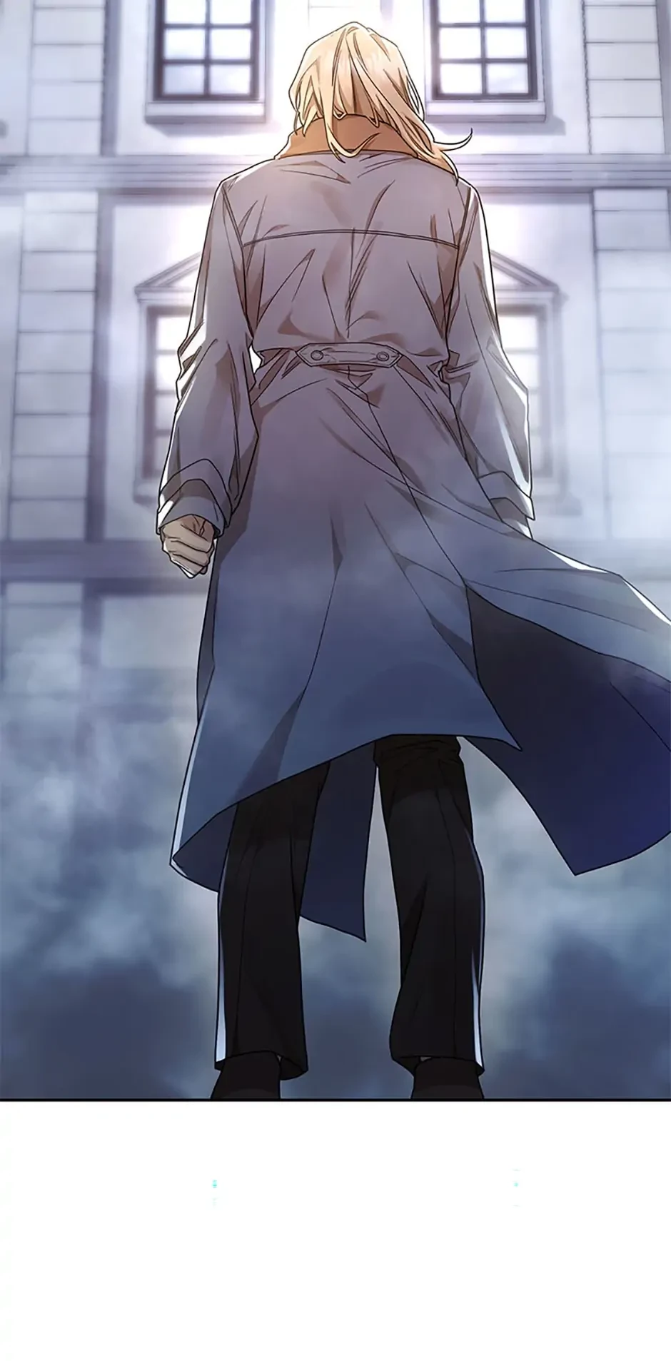 The Infinite Mage Chap 15 - Next Chap 16