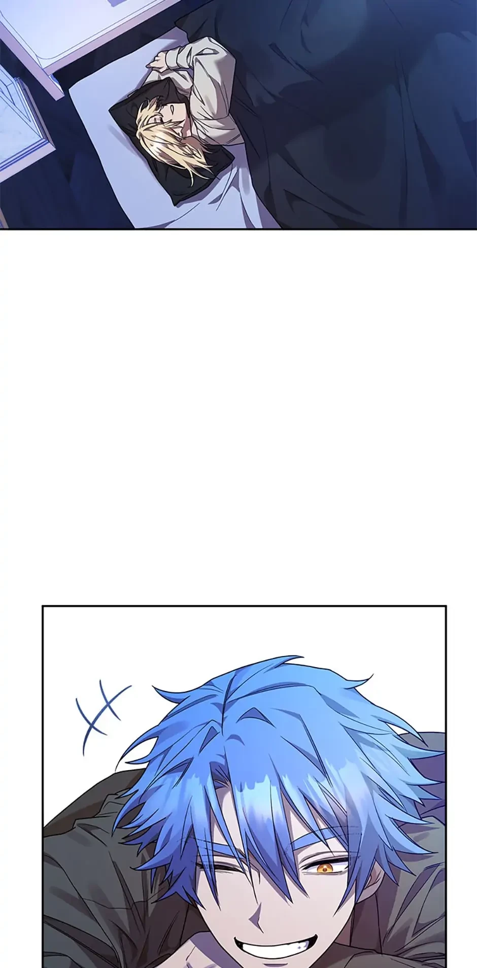 The Infinite Mage Chap 15 - Next Chap 16