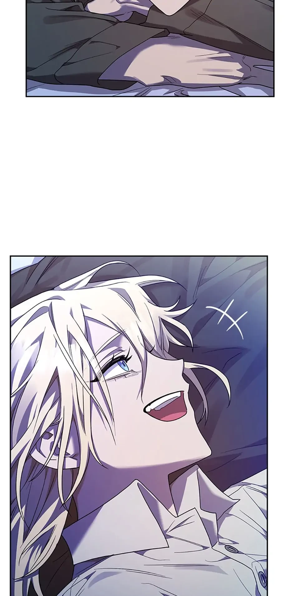 The Infinite Mage Chap 15 - Next Chap 16