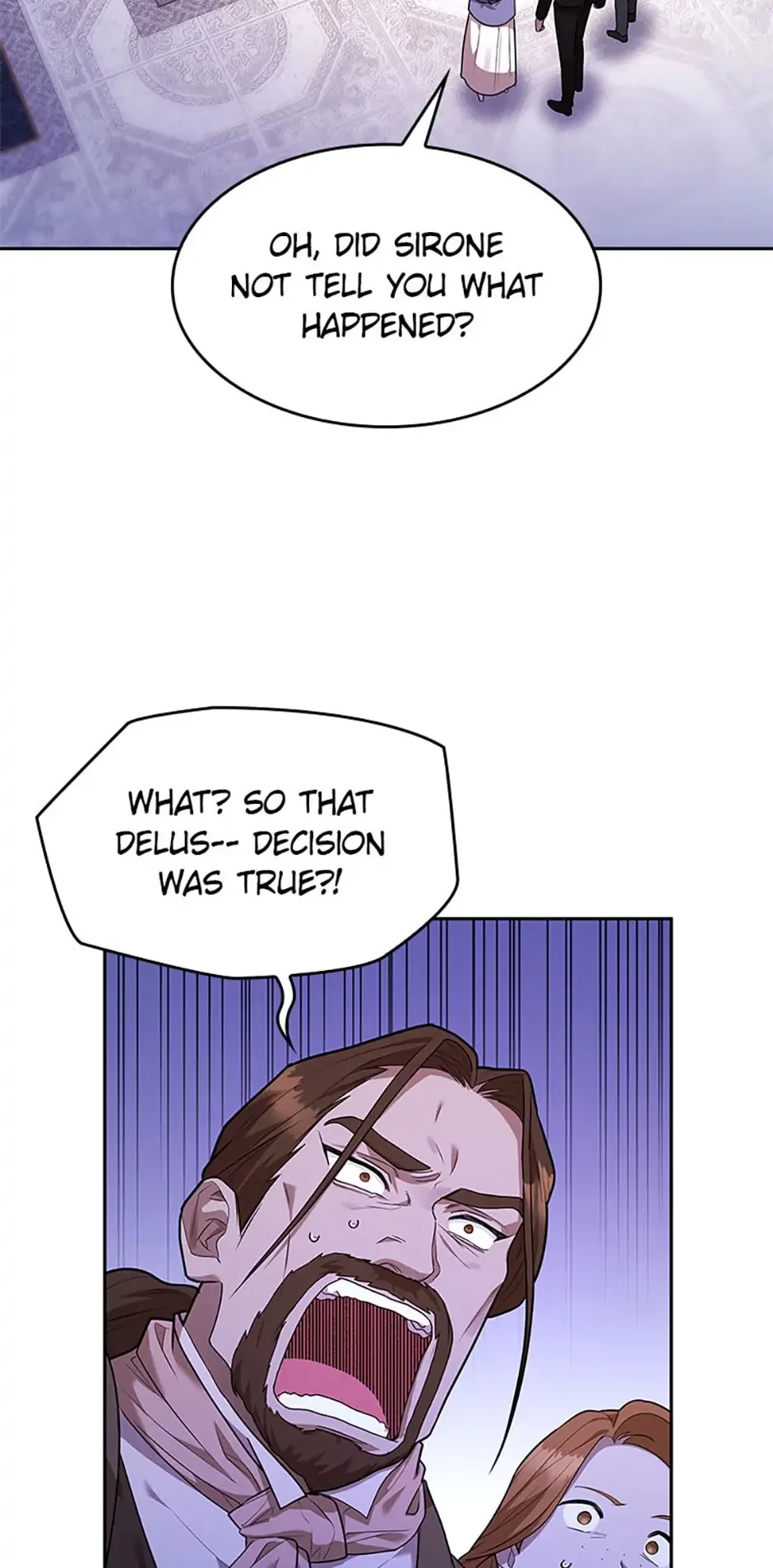 The Infinite Mage Chap 14 - Next Chap 15