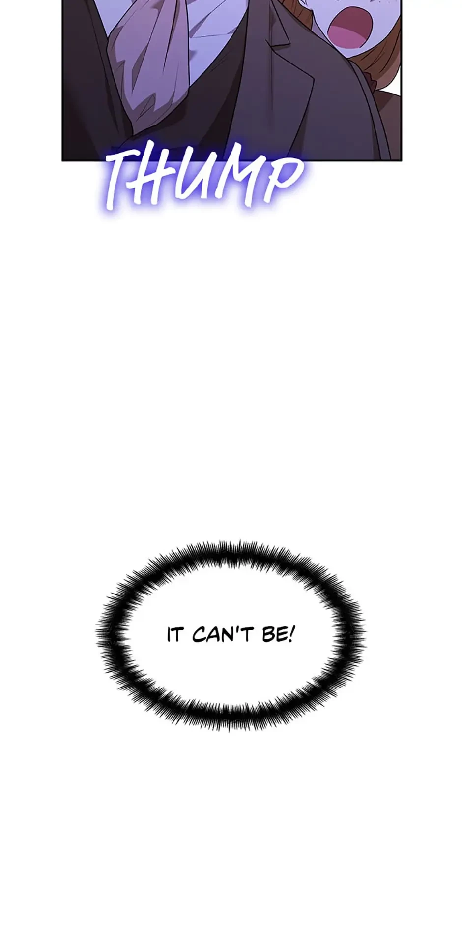 The Infinite Mage Chap 14 - Next Chap 15