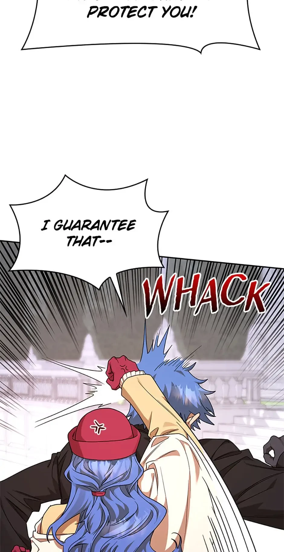 The Infinite Mage Chap 15 - Next Chap 16