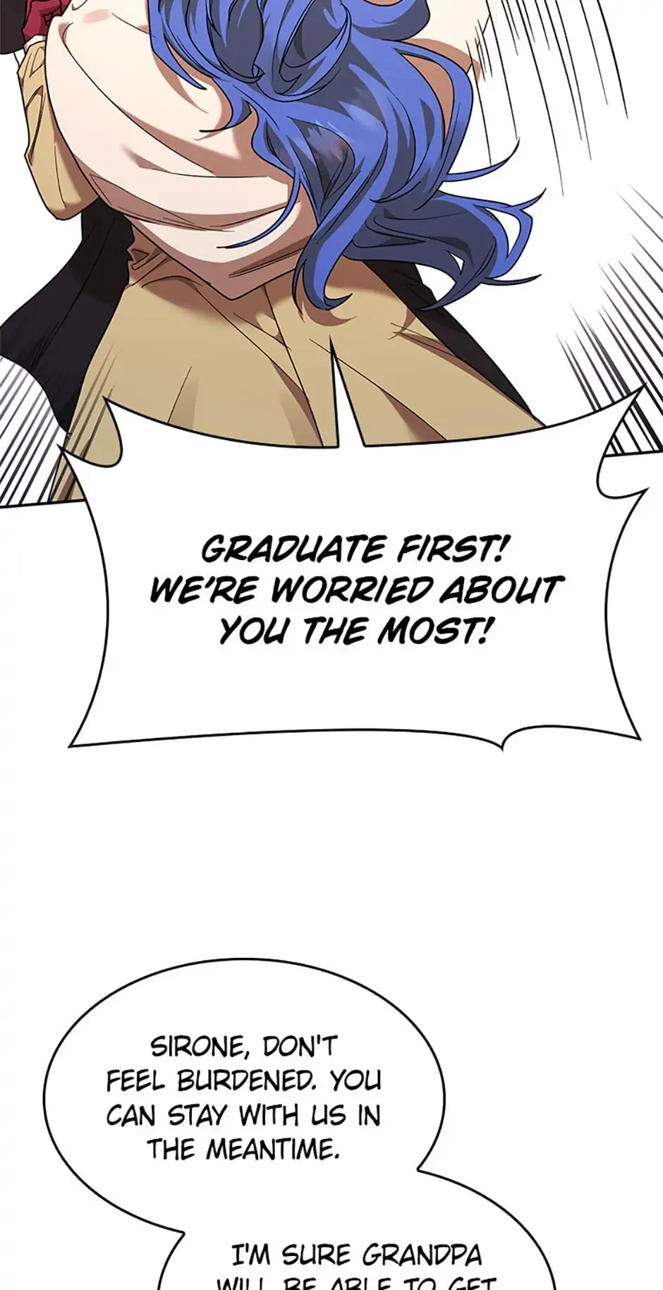 The Infinite Mage Chap 15 - Next Chap 16