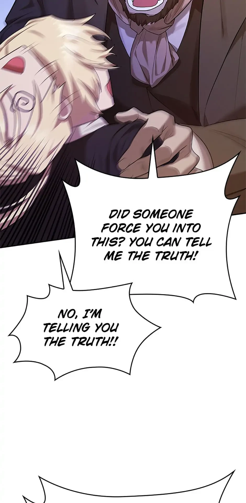 The Infinite Mage Chap 14 - Next Chap 15