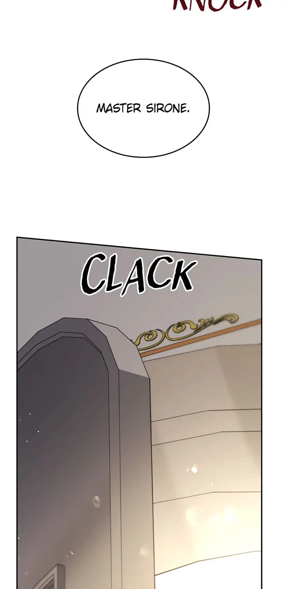 The Infinite Mage Chap 14 - Next Chap 15