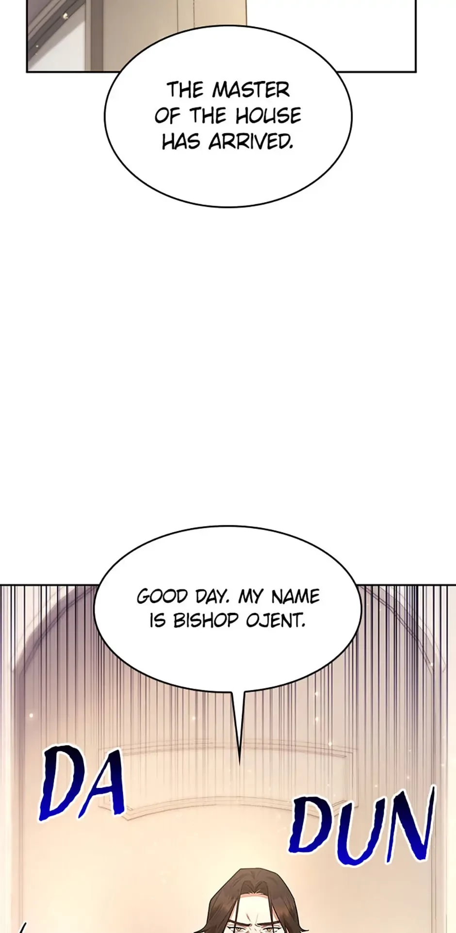 The Infinite Mage Chap 14 - Next Chap 15