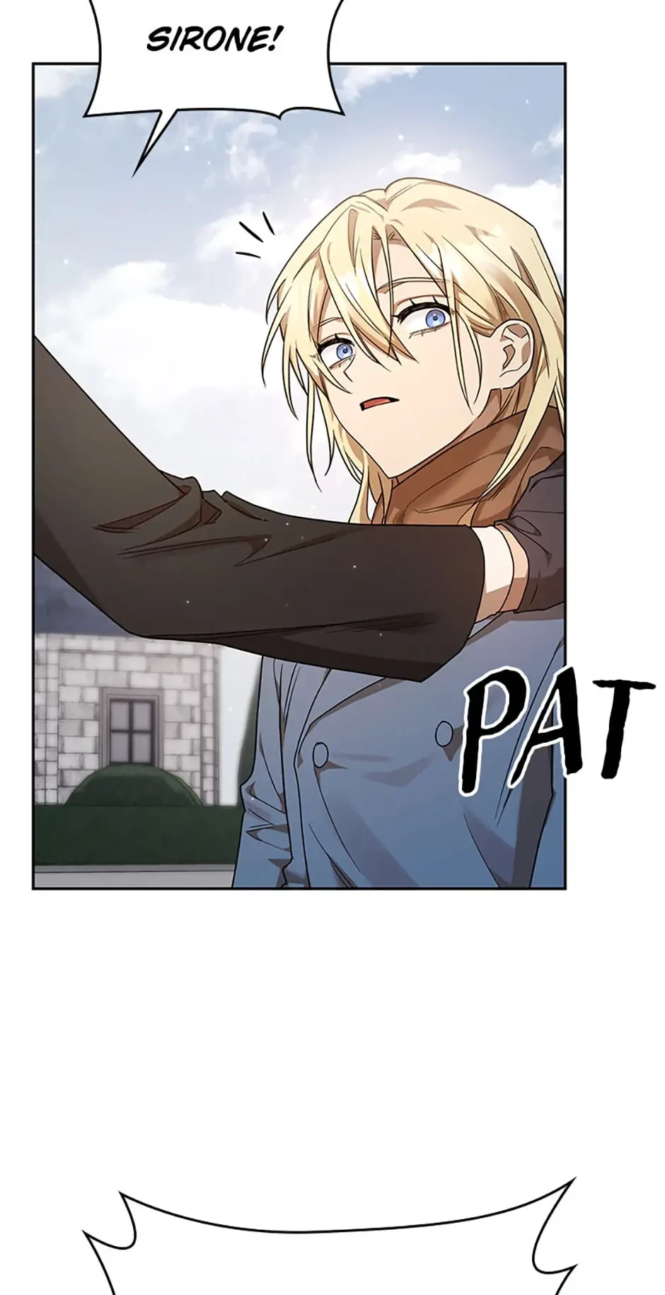 The Infinite Mage Chap 15 - Next Chap 16