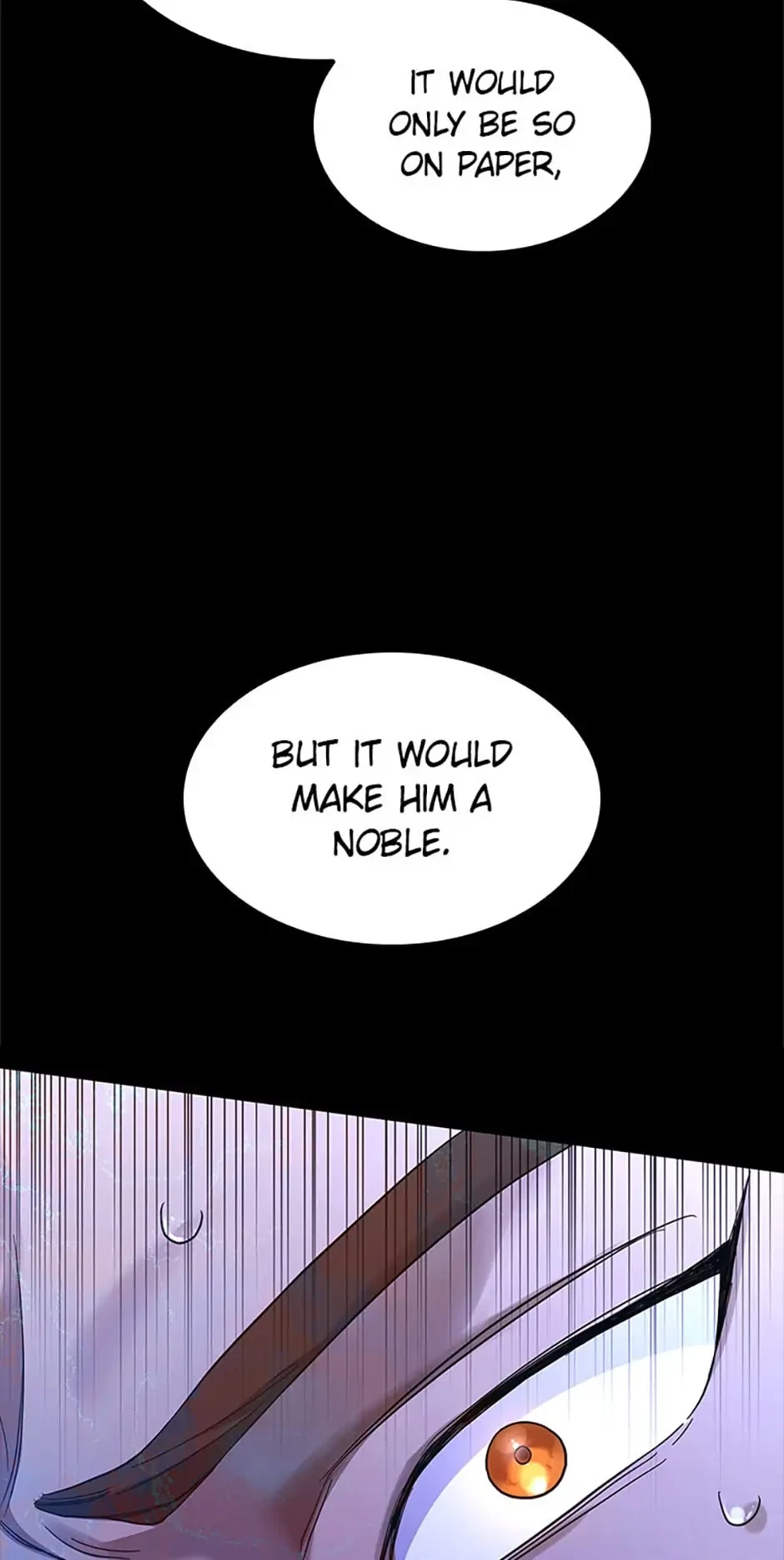 The Infinite Mage Chap 14 - Next Chap 15