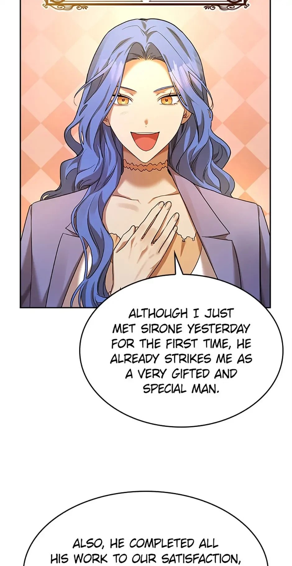 The Infinite Mage Chap 13 - Next Chap 14