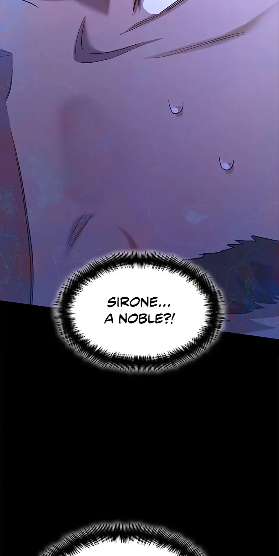 The Infinite Mage Chap 14 - Next Chap 15