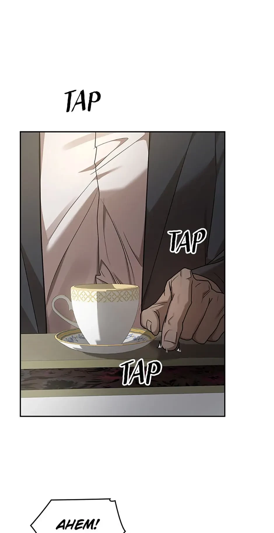 The Infinite Mage Chap 15 - Next Chap 16