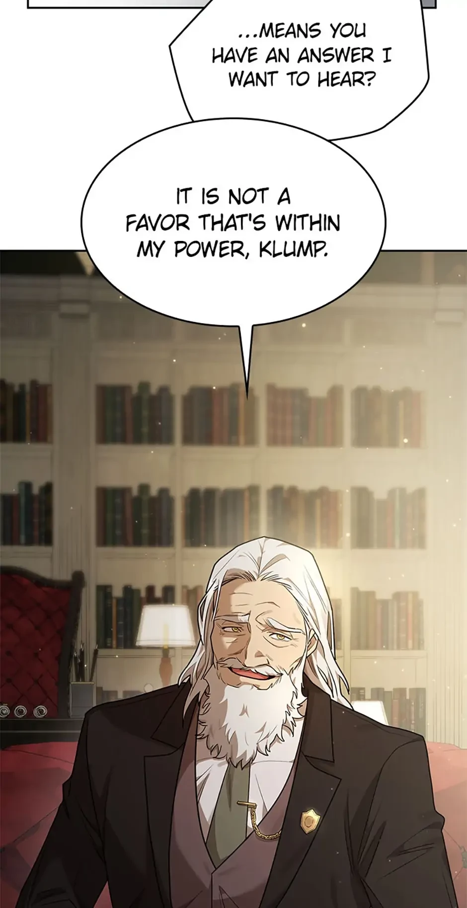 The Infinite Mage Chap 15 - Next Chap 16