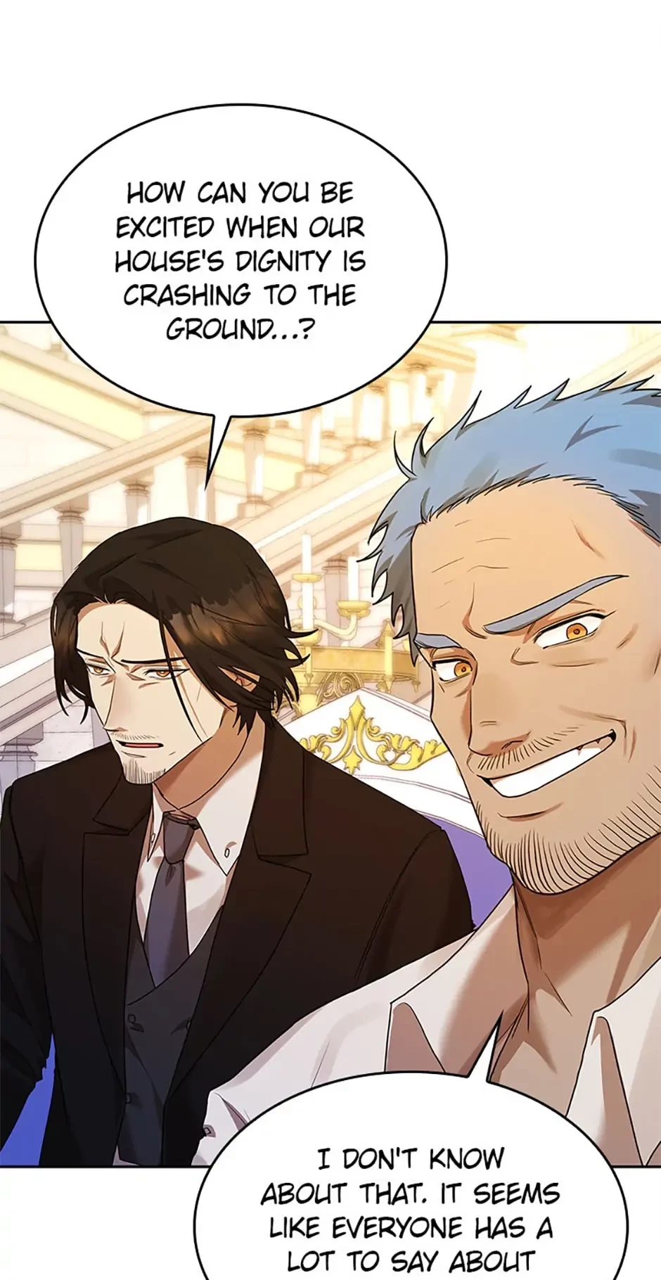 The Infinite Mage Chap 13 - Next Chap 14