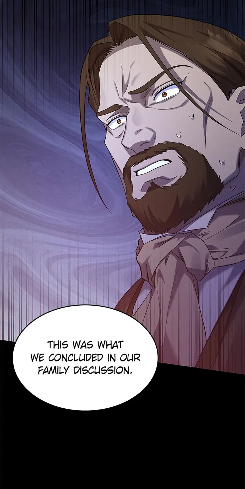 The Infinite Mage Chap 14 - Next Chap 15