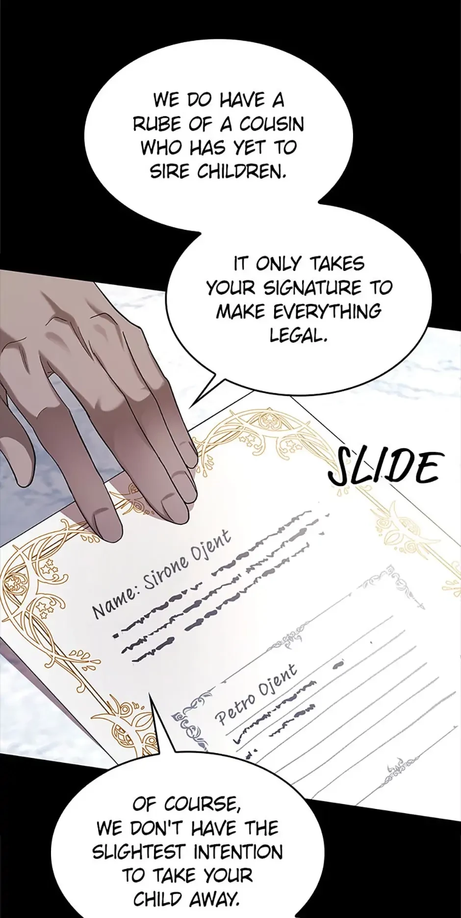 The Infinite Mage Chap 14 - Next Chap 15